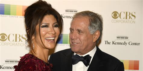 Julie Chen Moonves Talks Turning to God following Forced Departure from ...