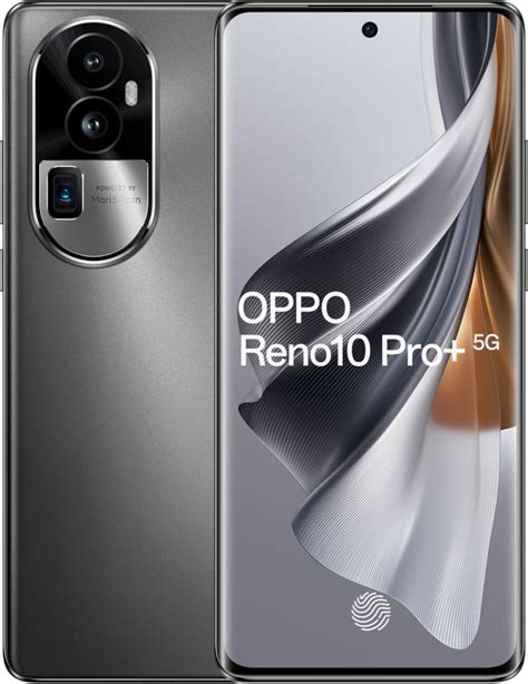 Oppo Reno 10 Pro Plus Price in India 2023, Full Specs & Review | Smartprix