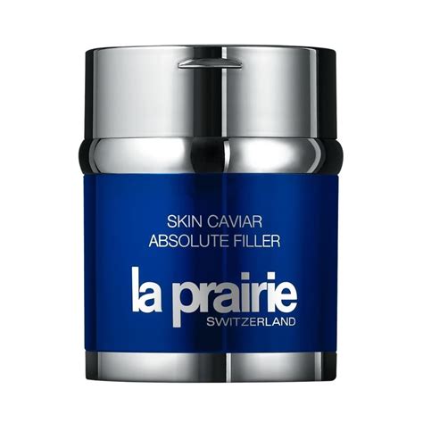 La Prairie Skin Caviar Absolute Filler Moisturizer|Maxaroma.com