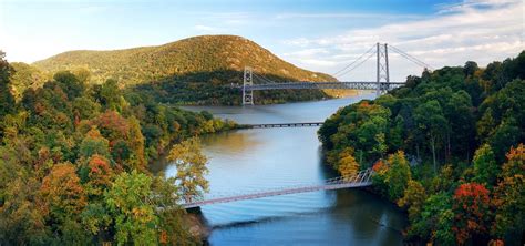 Hudson River Named America's Second-Most Endangered River | Juan Hudson ...