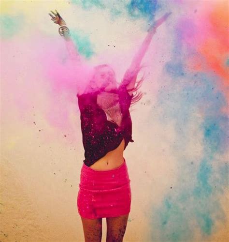 8tracks radio | hippie sabotage (15 songs) | free and music playlist