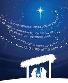 Blue Christmas Service Ideas