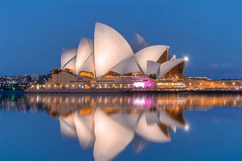 The 40 Best Things to Do in Sydney, Australia | Let's Roam