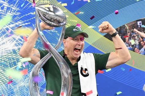 In photos: Cotton Bowl 2023: Tulane Green Wave vs. USC Trojans - All ...