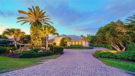 Osprey, FL Real Estate - Osprey Homes for Sale | realtor.com®