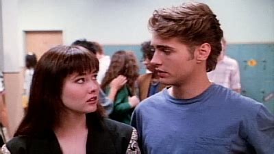 Beverly Hills 90210 - Watch on Paramount Plus