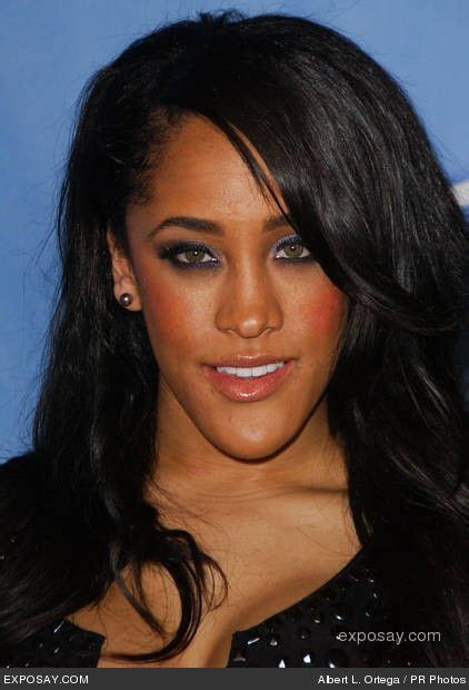 9 Natalie Nunn - "Bad Girls Club" ideas | natalie nunn, bad girls club, oxygen tv