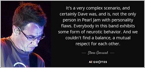 TOP 25 DAVE QUOTES (of 197) | A-Z Quotes