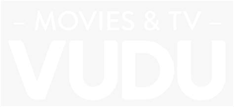 Vudu, HD Png Download , Transparent Png Image - PNGitem