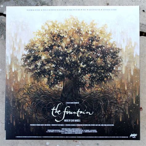 Clint Mansell The Fountain Ost Download - fasrdoc