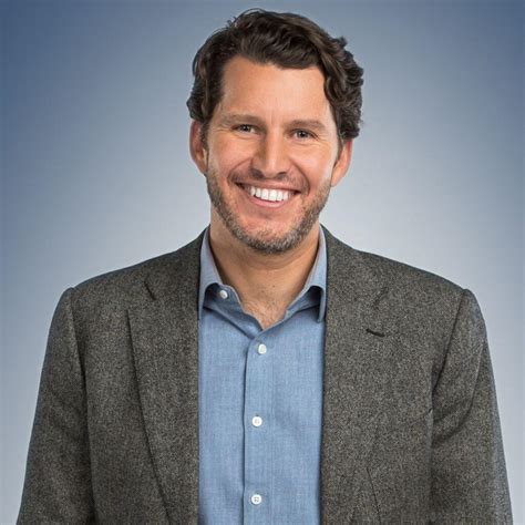 Will Cain Bio, Wiki, Age, Wife, Fox News, Net Worth, and Salary