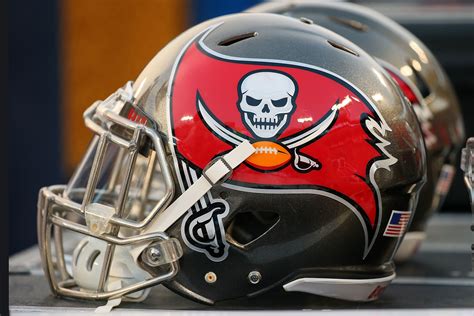 Ranking the helmets of the NFL | Yardbarker.com