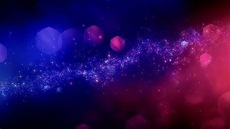 Easy Worship Background - Particles 2 | Worship backgrounds, Background ...