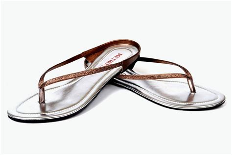 Women Chappal Collections/ Foot wear collections In India - Shopclues Online