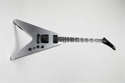 Dave Mustaine's signature Gibson guitars have finally arrived | Guitar World