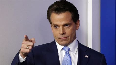 Anthony Scaramucci Net Worth 💲 2024 (Salary, House, Cars, Bio)