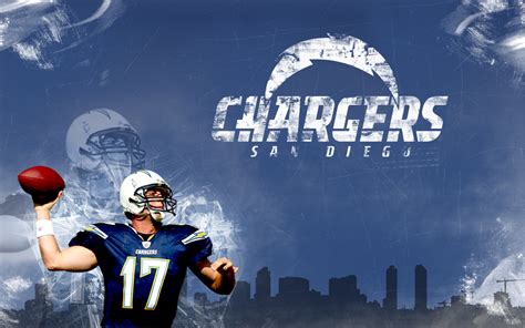 🔥 [50+] San Diego Chargers Logo Wallpapers | WallpaperSafari