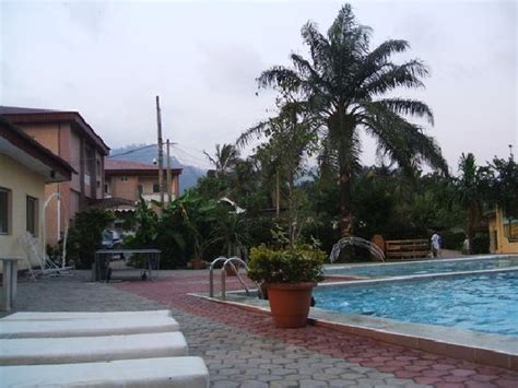 Limbe Images - Vacation Pictures of Limbe, Southwest Region - Tripadvisor