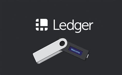 Ledger Nano S Review - Must Read Before Buying (2022)