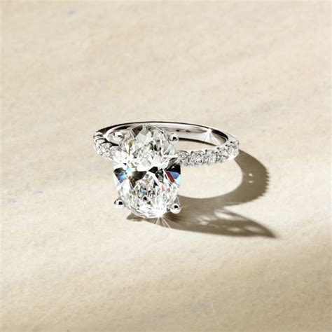 Shop All Engagement Rings | Jared | Jared