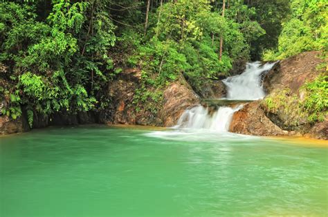 Top 20 Must-See Attractions in Perlis | The Simple Travel 2023