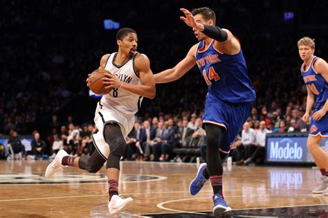 New York Knicks vs Brooklyn Nets Recap, Highlights, Final Score, More