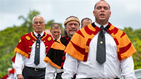 Royal Order of Kamehameha I – Māmalahoa