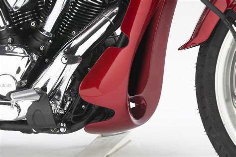 Corbin Motorcycle Seats & Accessories | Yamaha Raider | 800-538-7035