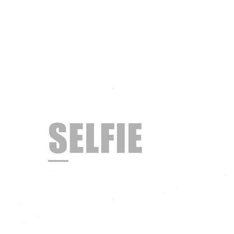 Selfie by Deeva size chart | LookSize