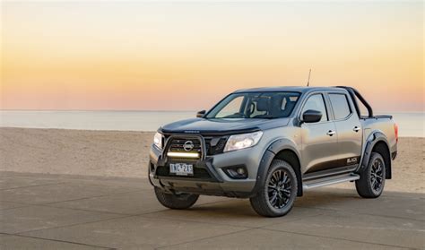 2023 Nissan Navara Engine | Latest Car Reviews