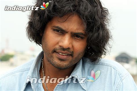 Jeevan Photos - Tamil Actor photos, images, gallery, stills and clips ...