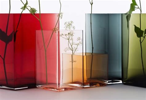 New collection, Iittala | Glass design, Vase design, Design