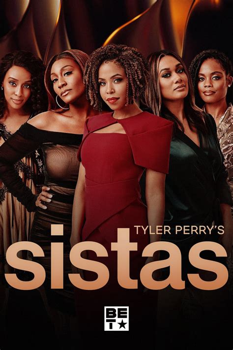 Season Update: Download "SISTAS" Season 5 Episode 6 = Kepp It One ...