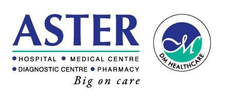 Aster Medical Centre - Children's Hospitals - Business Bay - Dubai | citysearch.ae