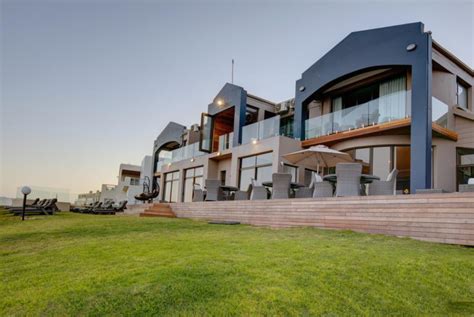 Top 9 Best Hotels In Mossel Bay (2023) | South Africa Living