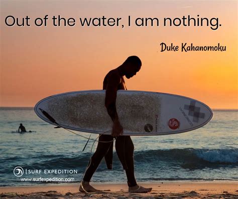 40 Surf Quotes That Will Inspire You to Surf - SURF EXPEDITION