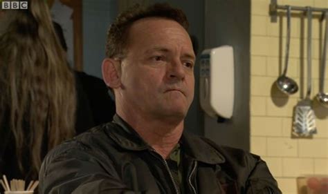 EastEnders spoilers Honey Mitchell murders Billy as death of beloved ...