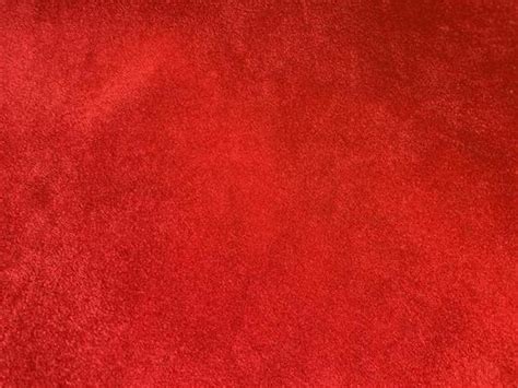 Red Velvet Texture Stock Photos, Images and Backgrounds for Free Download