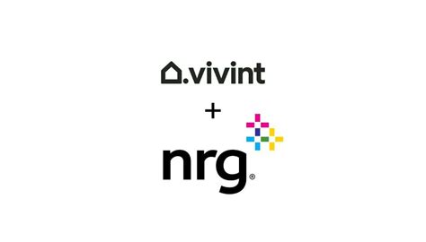 NRG Energy, Inc. Acquires Vivint Smart Home, Inc.