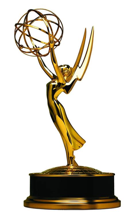 Emmy Awards 2018 Winners: The Complete List