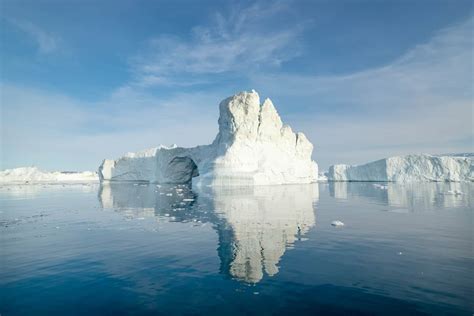 Ilulissat Tandklinik, Greenland (+299947170)