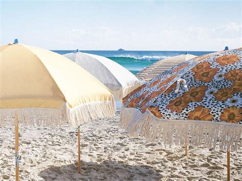 see through umbrellas australia Cheaper Than Retail Price> Buy Clothing ...