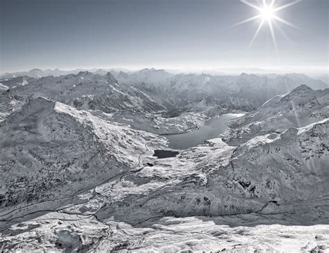 SWISS PEAKS - NICO SCHAERER - PHOTOGRAPHER - ZURICH - SWITZERLAND