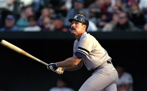 Wade Boggs - Can't Beat 'Em Join 'Em - ESPN