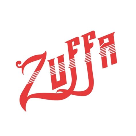 Zuffa Cervejas Especiais - Joinville, Santa Catarina - Brewery Beer ...