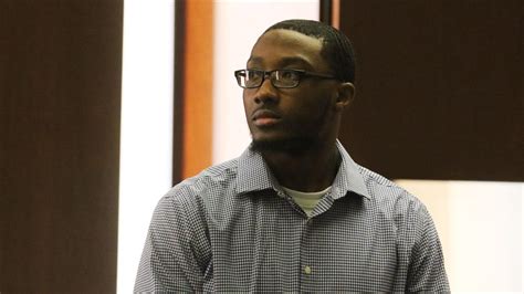 Trial of NJ serial killer suspect Khalil Wheeler-Weaver heads to jury