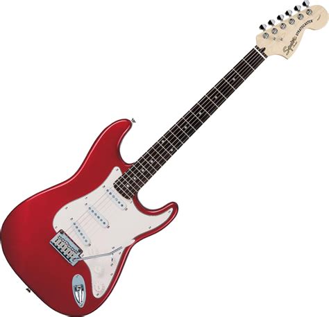 Electric Guitar PNG Image - PurePNG | Free transparent CC0 PNG Image Library