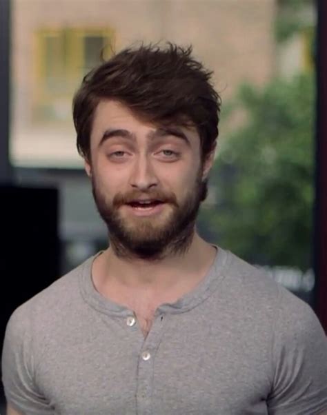 Daniel Radcliffe Meme - daniel radcliffe harry potter wanna buy some ...