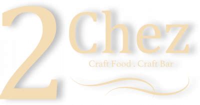 2Chez | Fine Dining in Peoria IL