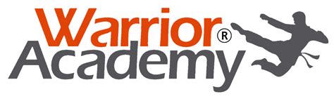 Warrior Academy Martial Arts - Warrior Academy | UAE